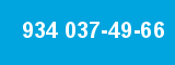 934 037-49-66